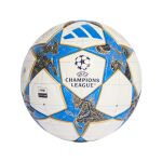 adidas UCL Pro 25/26 League Stage Ball
