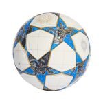 adidas UCL Pro 25/26 League Stage Ball