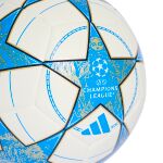 adidas UCL Training 25/26 League Stage Ball