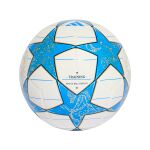 adidas UCL Training 25/26 League Stage Ball
