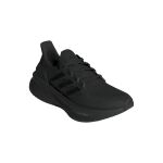 adidas Ultraboost 5 W