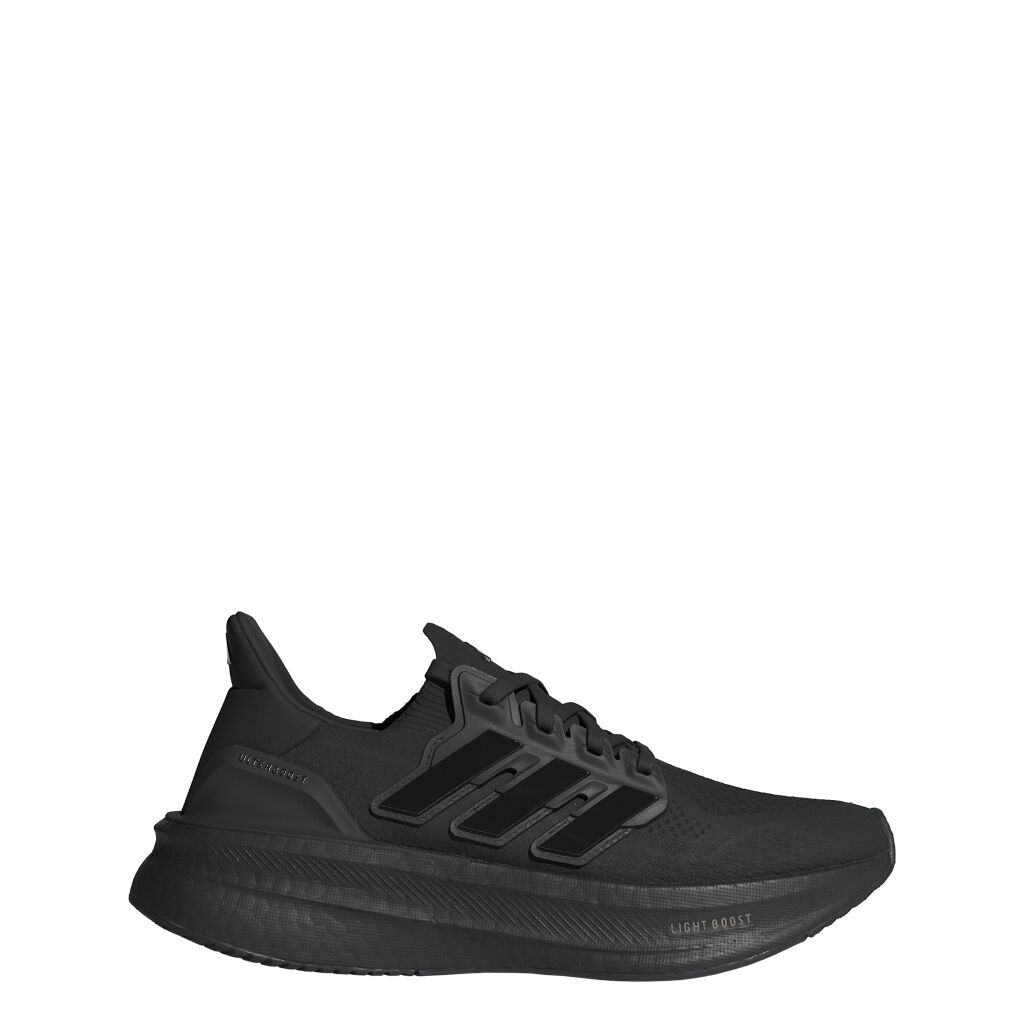 adidas gazelle silver green womens Adidas Ultraboost 5 Men's Running Shoes main image 1