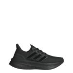 adidas Ultraboost 5 W