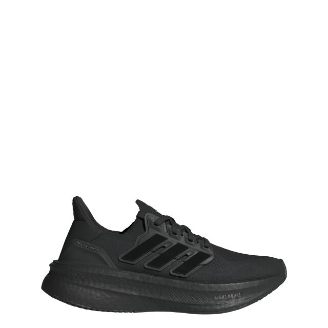 adidas Ultraboost 5 W - naisten juoksukengät