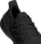 adidas Ultraboost 5 W