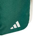 adidas Classic Print Organizer