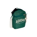 adidas Classic Print Organizer