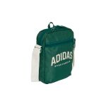 adidas Classic Print Organizer