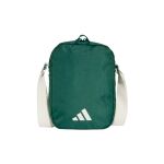 adidas Classic Print Organizer