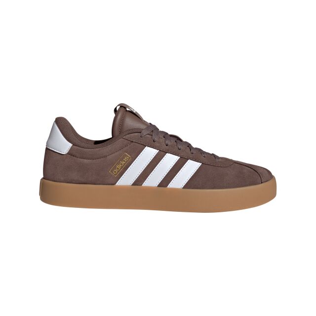 adidas VL Court 3.0 M - miesten matalavartiset tennarit
