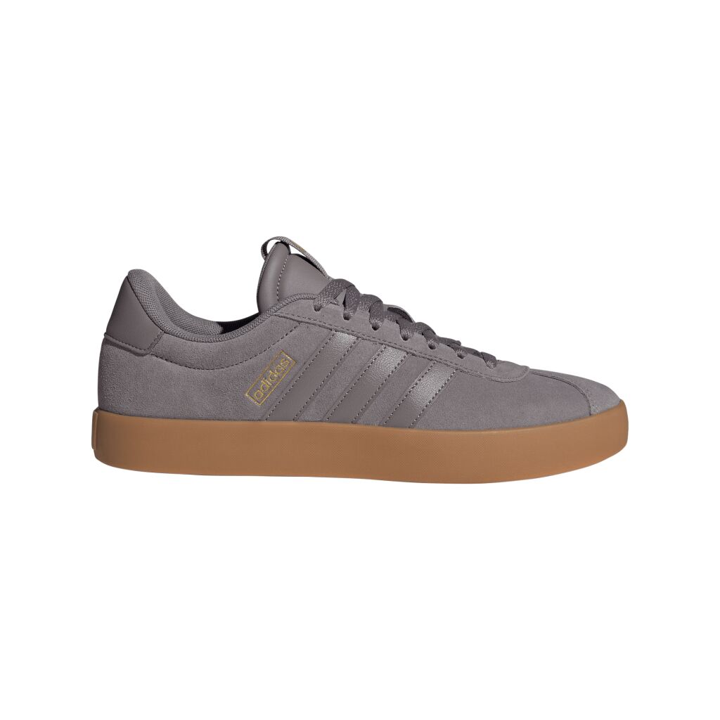 adidas VL Court 3.0