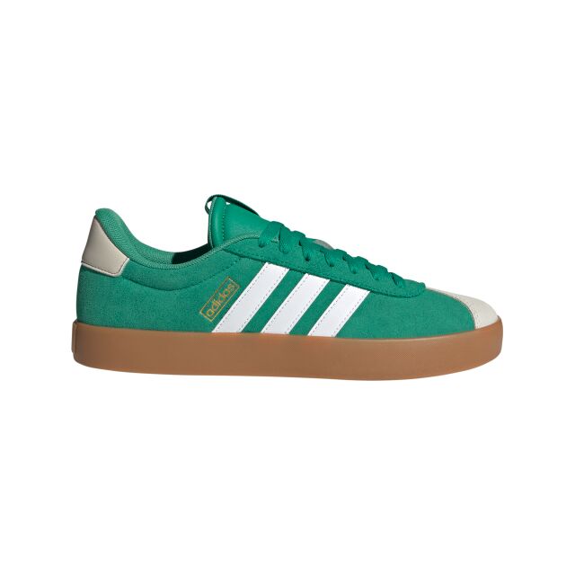 adidas VL Court 3.0 - matalavartiset tennarit