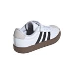adidas VL Court 3.0 Jr
