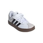 adidas VL Court 3.0 Jr