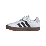 adidas VL Court 3.0 Jr