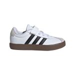 adidas VL Court 3.0 Jr