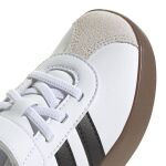 adidas VL Court 3.0 Jr
