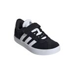 adidas VL Court 3.0 Shoes Jr