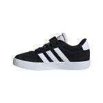adidas VL Court 3.0 Shoes Jr