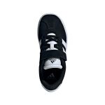 adidas VL Court 3.0 Shoes Jr