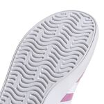 adidas VL Court 3.0 Shoes Jr