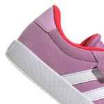 adidas VL Court 3.0 Shoes Jr
