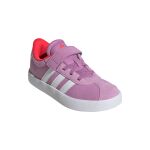 adidas VL Court 3.0 Shoes Jr