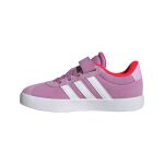 adidas VL Court 3.0 Shoes Jr