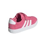 adidas VL Court 3.0 Shoes Jr