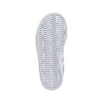 adidas VL Court 3.0 Shoes Jr