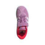 adidas VL Court 3.0 Shoes Jr