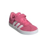 adidas VL Court 3.0 Shoes Jr