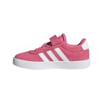 adidas VL Court 3.0 Shoes Jr