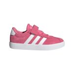 adidas VL Court 3.0 Shoes Jr