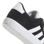 adidas VL Court 3.0 Shoes Jr