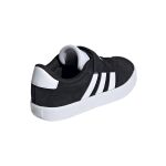 adidas VL Court 3.0 Shoes Jr
