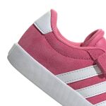 adidas VL Court 3.0 Shoes Jr