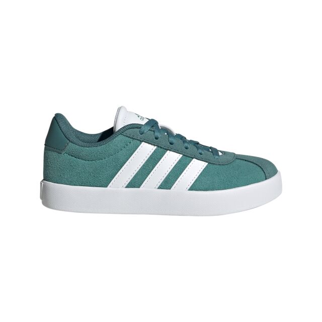 adidas VL Court 3.0 K - vapaa-ajan kenkä