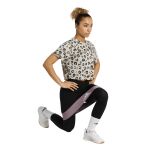 adidas Workout Essentials