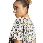 adidas Workout Essentials