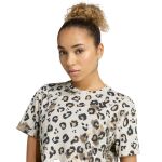 adidas Workout Essentials