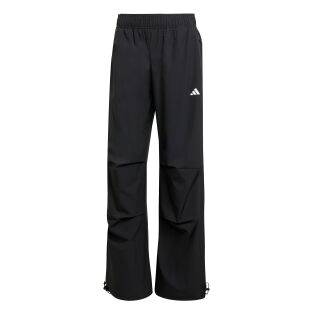 adidas Workout Essentials Woven Training Joggers - tuulihousut