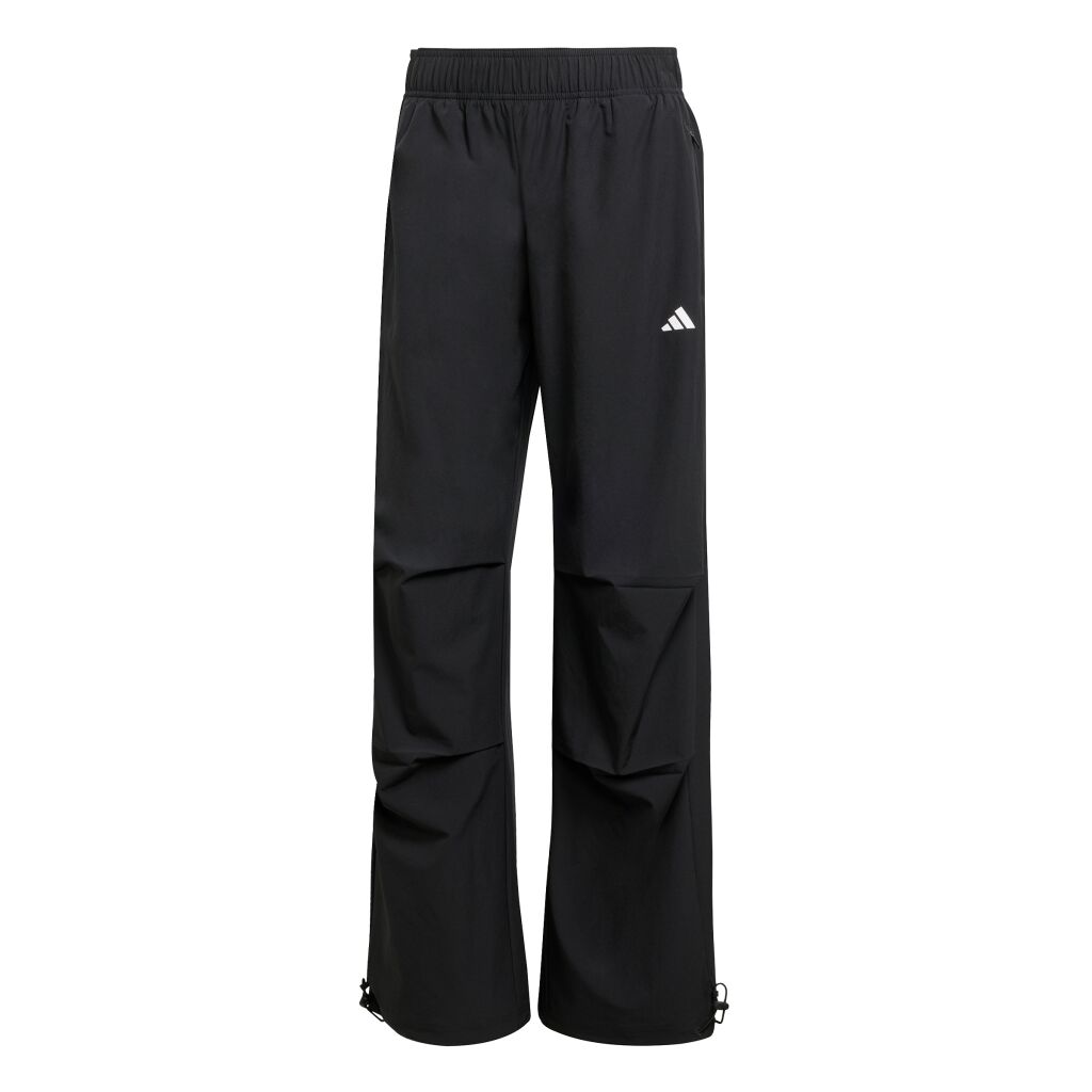adidas Workout Essentials Woven Training Joggers W