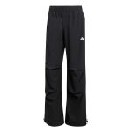 adidas Workout Essentials Woven Training Joggers W