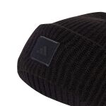 adidas Wide Cuff Beanie