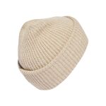 adidas Wide Cuff Beanie