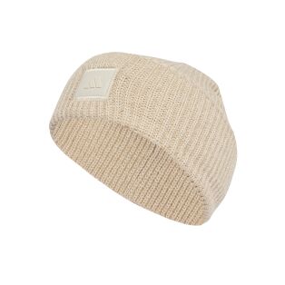 adidas Wide Cuff Beanie