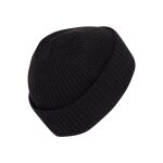 adidas Wide Cuff Beanie