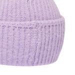 adidas Wide Cuff Beanie