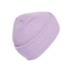 adidas Wide Cuff Beanie